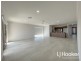 32 Snowdonia Crescent, Yarrabilba QLD 4207
