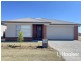 32 Snowdonia Crescent, Yarrabilba QLD 4207