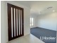 32 Snowdonia Crescent, Yarrabilba QLD 4207