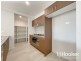 32 Snowdonia Crescent, Yarrabilba QLD 4207