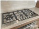 32 Snowdonia Crescent, Yarrabilba QLD 4207