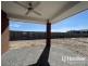 32 Snowdonia Crescent, Yarrabilba QLD 4207