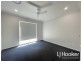 32 Snowdonia Crescent, Yarrabilba QLD 4207