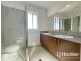 32 Snowdonia Crescent, Yarrabilba QLD 4207
