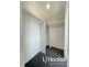 32 Snowdonia Crescent, Yarrabilba QLD 4207