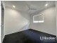 32 Snowdonia Crescent, Yarrabilba QLD 4207