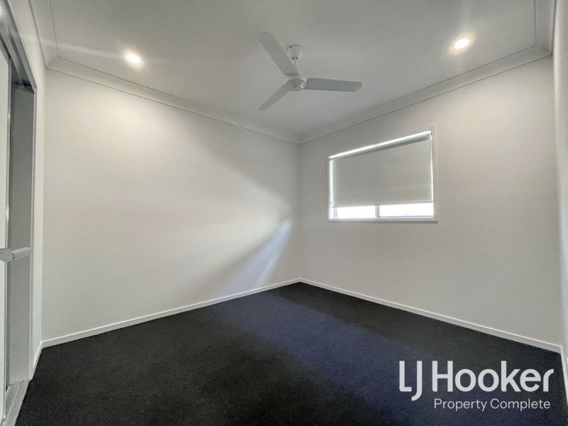 32 Snowdonia Crescent, Yarrabilba QLD 4207