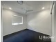 32 Snowdonia Crescent, Yarrabilba QLD 4207