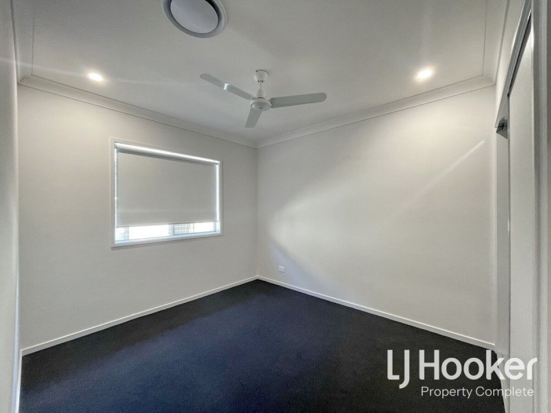 32 Snowdonia Crescent, Yarrabilba QLD 4207