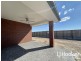 32 Snowdonia Crescent, Yarrabilba QLD 4207