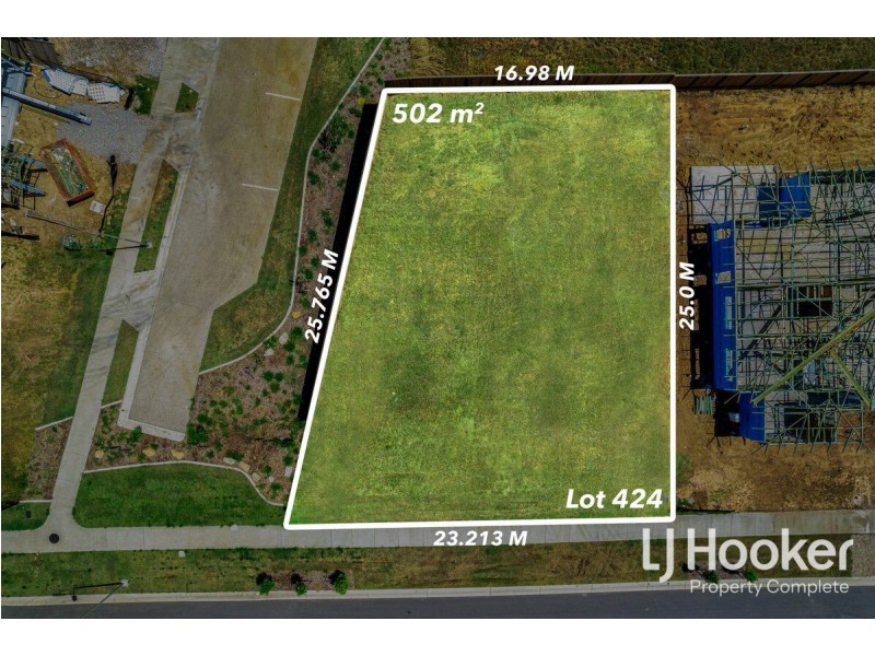 42 Petermann Circuit, Yarrabilba QLD 4207