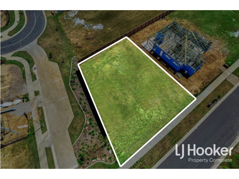 42 Petermann Circuit, Yarrabilba QLD 4207