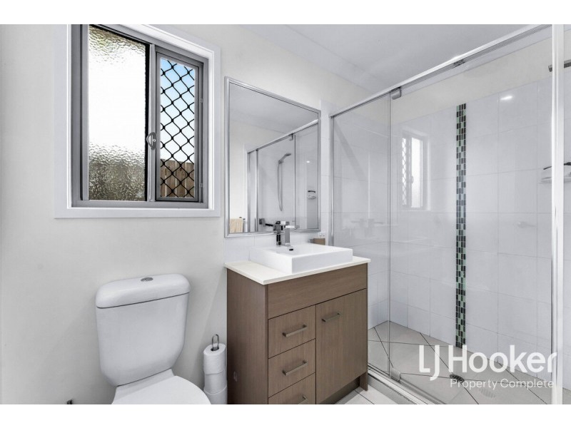 97 Buxton Avenue, Yarrabilba QLD 4207