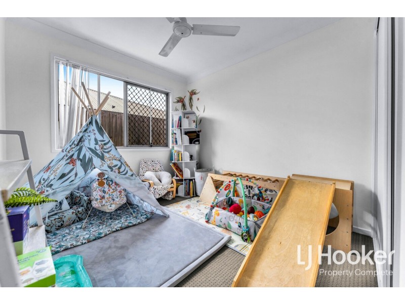 97 Buxton Avenue, Yarrabilba QLD 4207