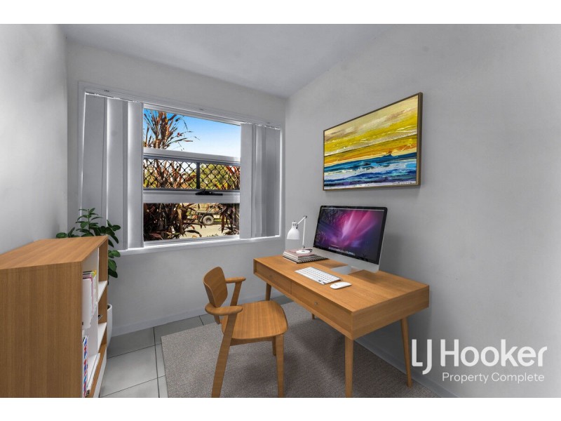 97 Buxton Avenue, Yarrabilba QLD 4207