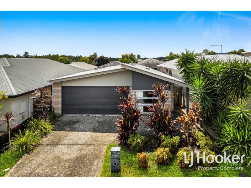 97 Buxton Avenue, Yarrabilba QLD 4207