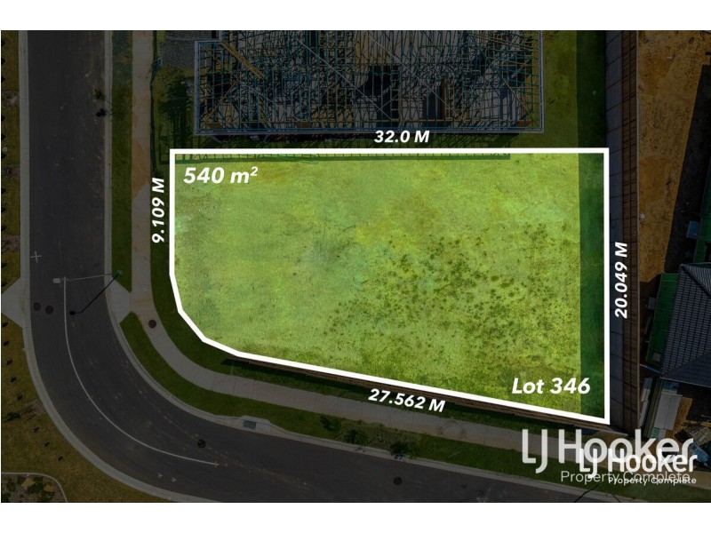 19 Stuart Street, Yarrabilba QLD 4207