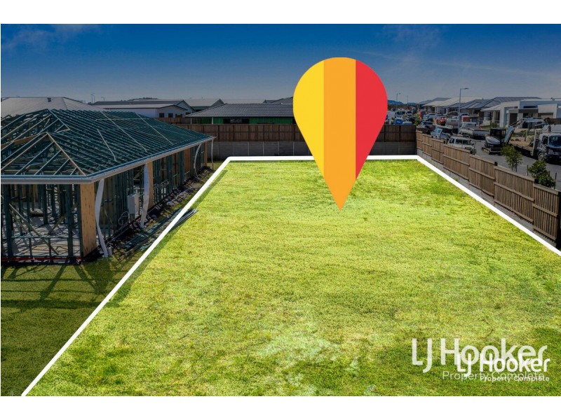 19 Stuart Street, Yarrabilba QLD 4207