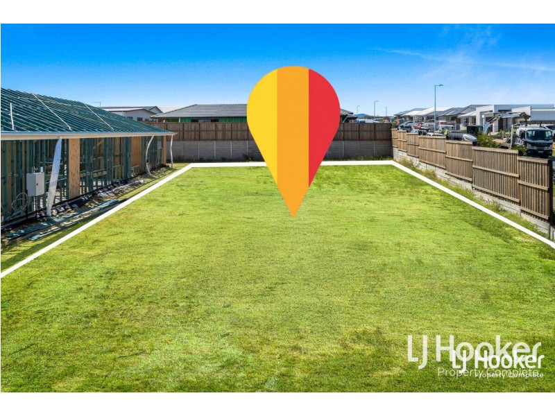 19 Stuart Street, Yarrabilba QLD 4207