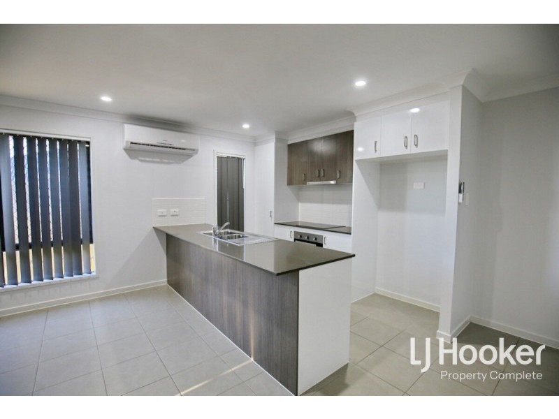 16 Bengal Street, Yarrabilba QLD 4207