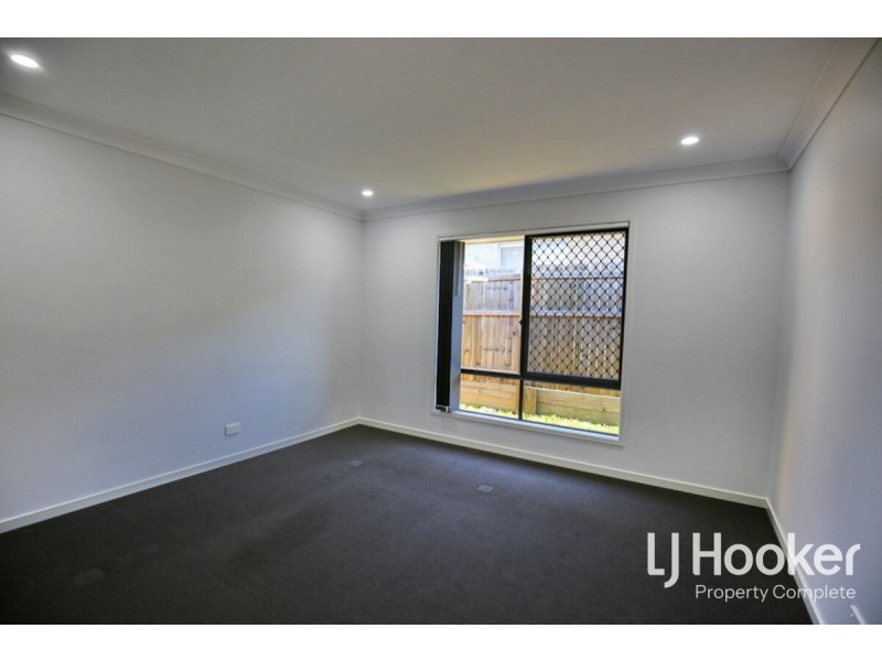 16 Bengal Street, Yarrabilba QLD 4207