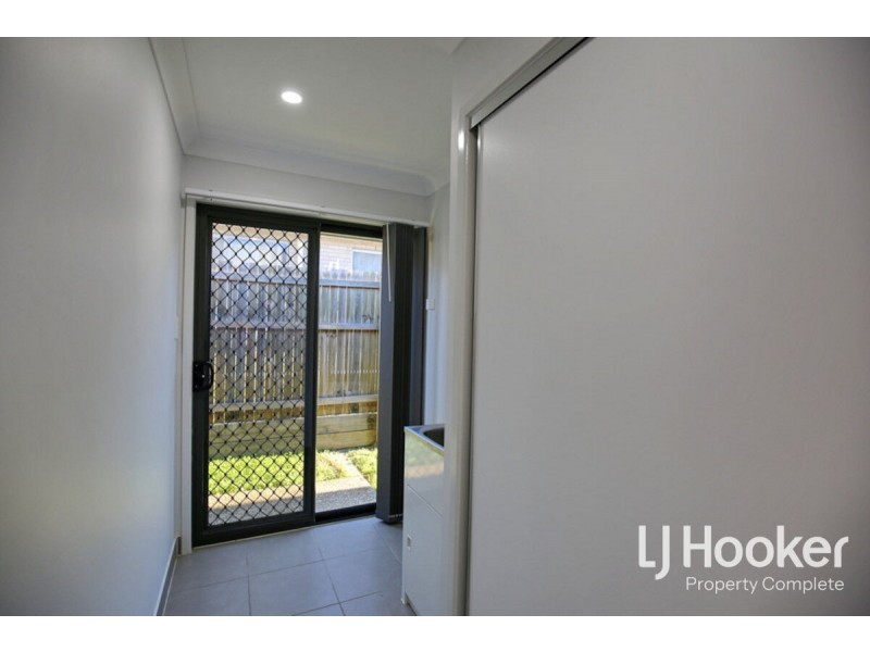 16 Bengal Street, Yarrabilba QLD 4207