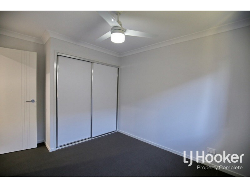 16 Bengal Street, Yarrabilba QLD 4207