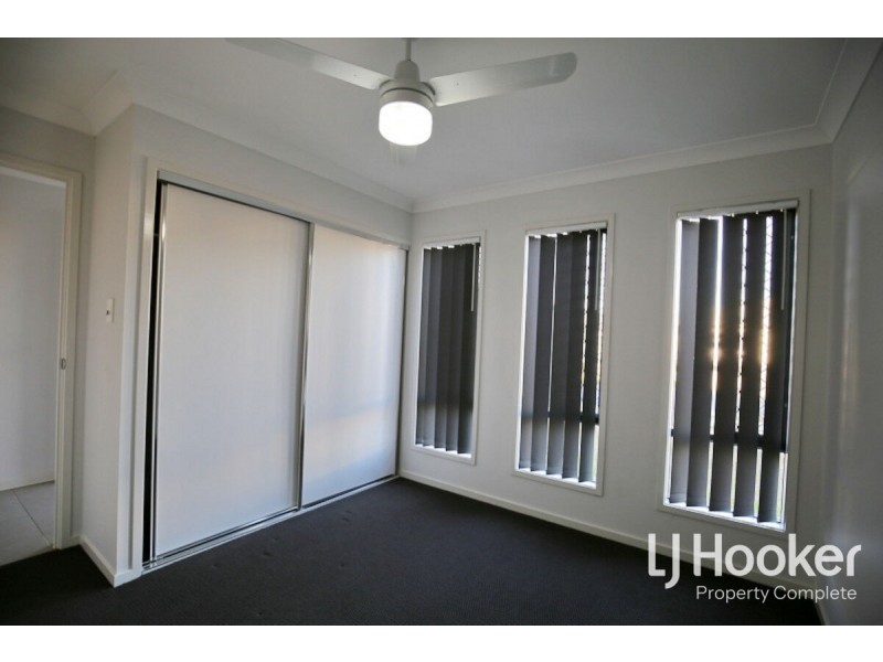 16 Bengal Street, Yarrabilba QLD 4207