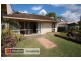 Kooralbyn QLD 4285