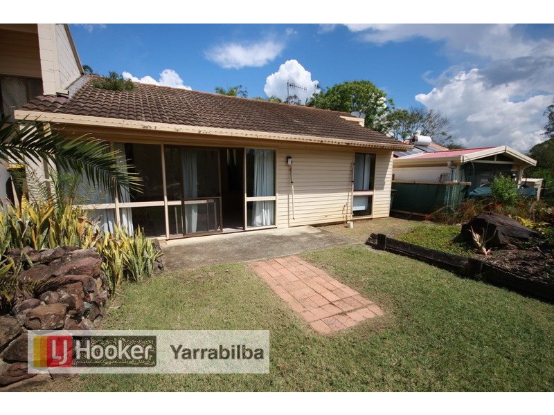 Kooralbyn QLD 4285