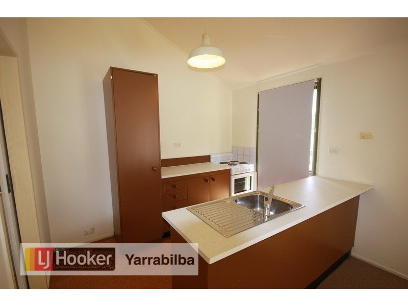 Kooralbyn QLD 4285