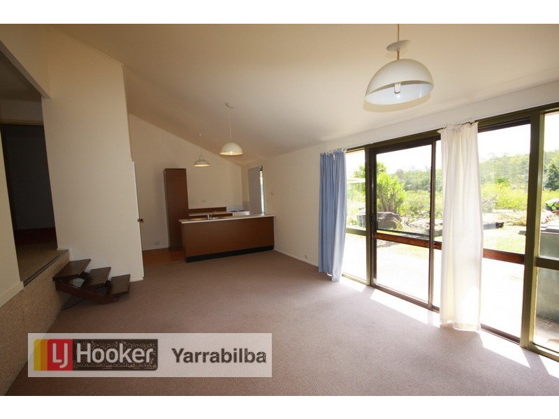 Kooralbyn QLD 4285