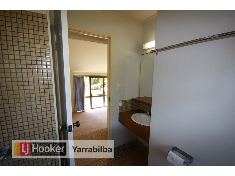 Kooralbyn QLD 4285