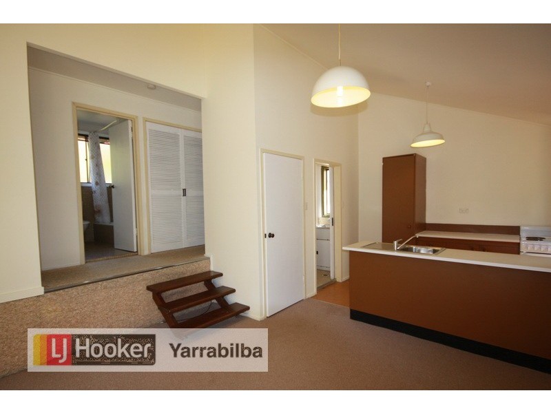 Kooralbyn QLD 4285