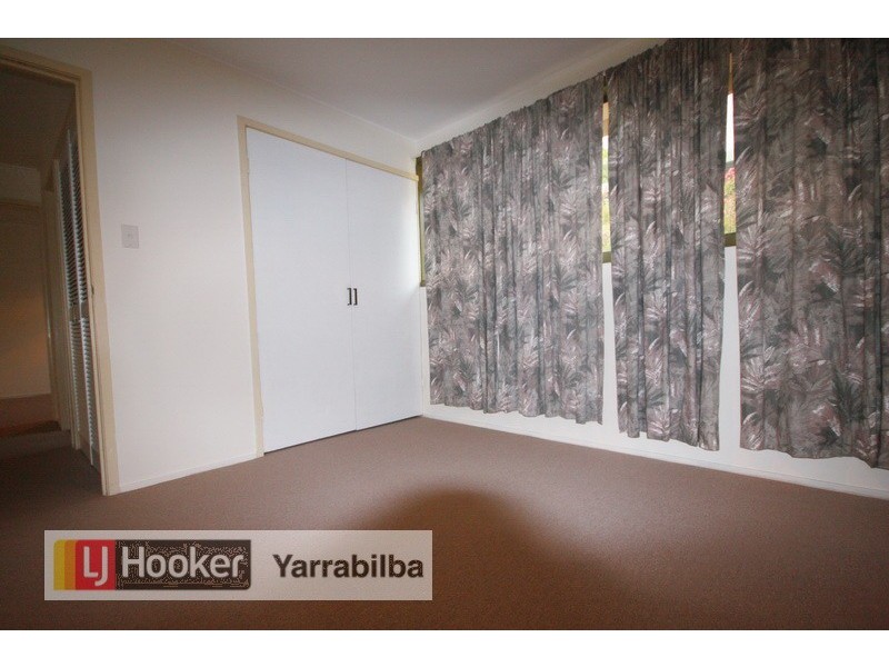 Kooralbyn QLD 4285
