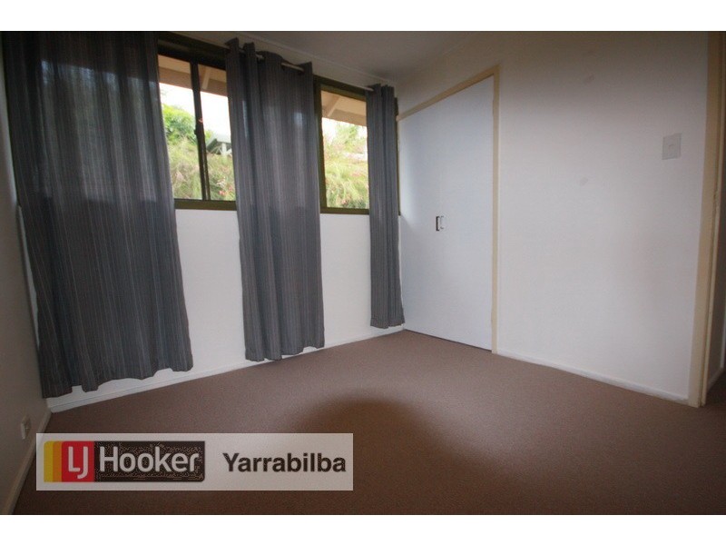 Kooralbyn QLD 4285