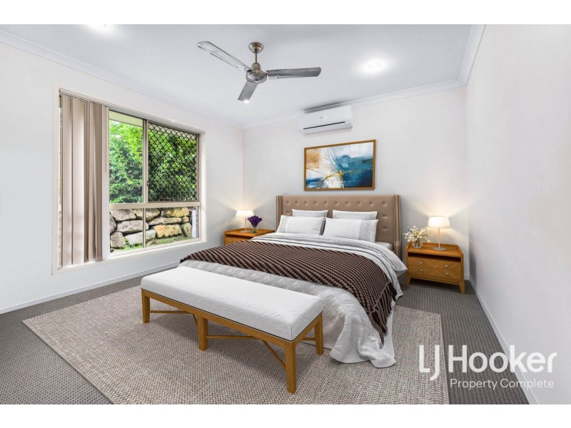 14 Hilton Place, Beaudesert QLD 4285