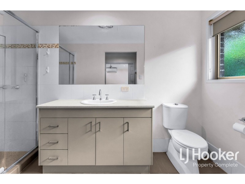 14 Hilton Place, Beaudesert QLD 4285