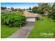 14 Hilton Place, Beaudesert QLD 4285