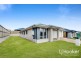50 Belhaven Avenue, Yarrabilba QLD 4207