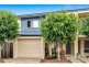 8/172-180 Fryar Road, Eagleby QLD 4207