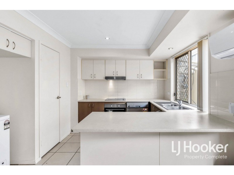 8/172-180 Fryar Road, Eagleby QLD 4207