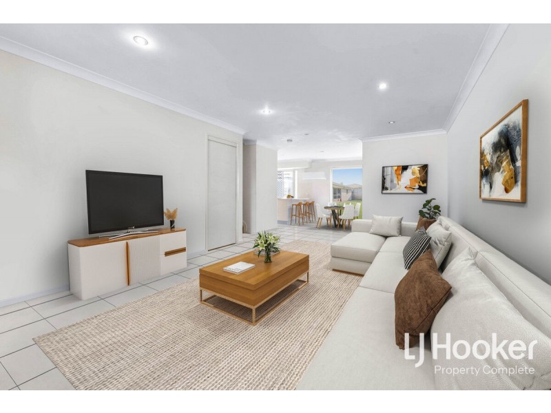 8/172-180 Fryar Road, Eagleby QLD 4207