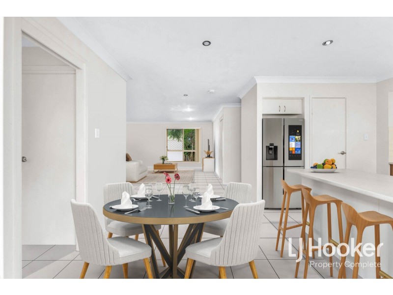 8/172-180 Fryar Road, Eagleby QLD 4207