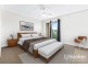 8/172-180 Fryar Road, Eagleby QLD 4207