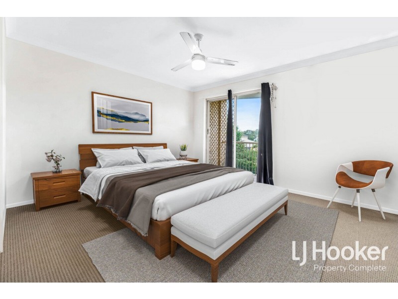8/172-180 Fryar Road, Eagleby QLD 4207