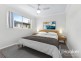 8/172-180 Fryar Road, Eagleby QLD 4207