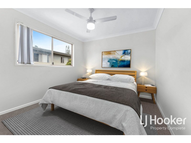 8/172-180 Fryar Road, Eagleby QLD 4207
