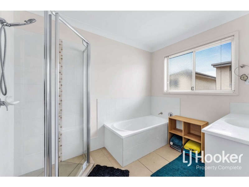 8/172-180 Fryar Road, Eagleby QLD 4207