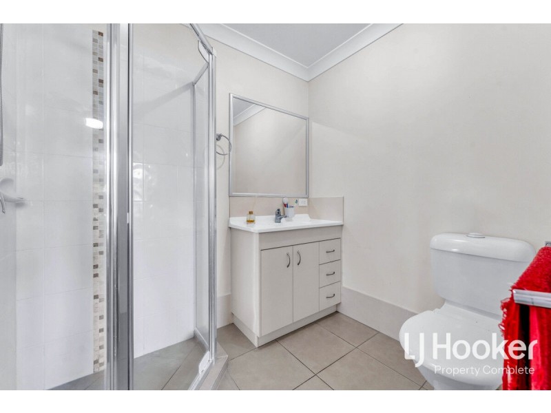 8/172-180 Fryar Road, Eagleby QLD 4207